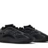 Adidas Yeezy 700 V3 Dark Glow - Image 6