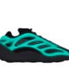 Adidas Yeezy 700 V3 Dark Glow 6