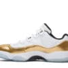 Air Jordan 11 Retro Low Closing Ceremony - Image 2