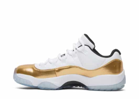 Air Jordan 11 Retro Low Closing Ceremony - Image 2