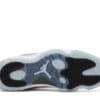 Air Jordan 11 Retro Low Closing Ceremony - Image 3