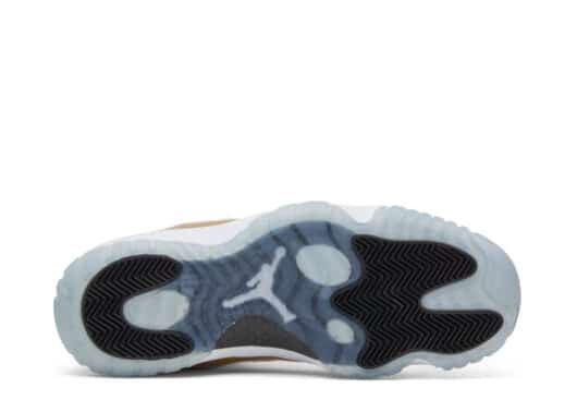 Air Jordan 11 Retro Low Closing Ceremony - Image 3