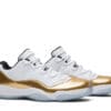 Air Jordan 11 Retro Low Closing Ceremony - Image 5