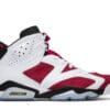 Air Jordan 6 Retro Carmine (2014)