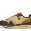 Nike Air Max 1 Travis Scott Cactus Jack Baroque Brown - Image 2