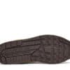 Nike Air Max 1 Travis Scott Cactus Jack Baroque Brown - Image 3