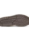 Nike Air Max 1 Travis Scott Cactus Jack Saturn Gold - Image 3