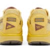 Nike Air Max 1 Travis Scott Cactus Jack Saturn Gold - Image 4