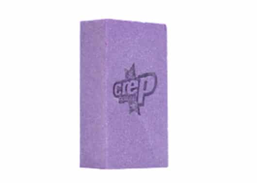 Crep Protect Eraser