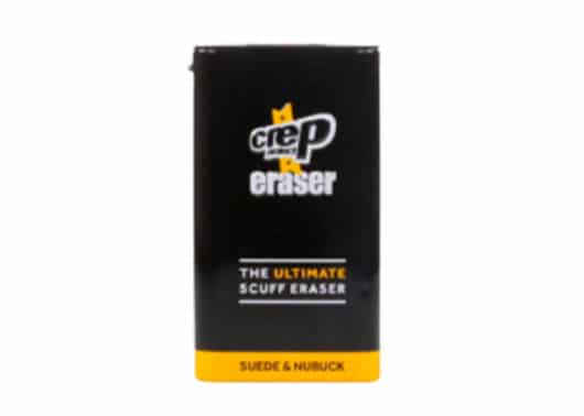 Crep Protect Eraser