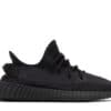 Adidas Yeezy Boost 350 V2 Onyx