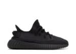 adidas gazelle silver green womens Vivobarefoot Gobi Sneaker School Juniors Obsidian – Sole Mechanics Australia  & New Zealand