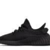 Adidas Yeezy Boost 350 V2 Onyx - Image 2