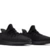 Adidas Yeezy Boost 350 V2 Onyx