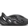 Adidas Yeezy Foam RNNR Onyx