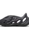 Adidas Yeezy Foam RNNR Onyx - Image 2