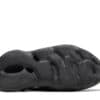 Adidas Yeezy Foam RNNR Onyx - Image 5