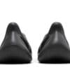 Adidas Yeezy Foam RNNR Onyx - Image 4