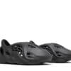 Adidas Yeezy Foam RNNR Onyx - Image 3