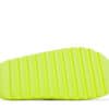 Adidas Yeezy Slide Glow Green (2022) (Restock) - Image 3