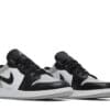 Air Jordan 1 Low Shadow Toe (GS) - Image 2