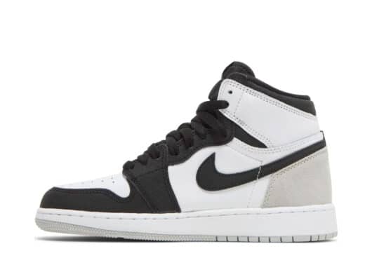 Air Jordan 1 Retro High OG Stage Haze (GS)