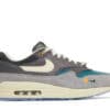 Nike Air Max 1 Kasina Won-Ang Grey