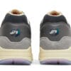 Nike Air Max 1 Kasina Won-Ang Grey - Image 4