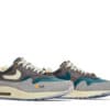 Nike Air Max 1 Kasina Won-Ang Grey - Image 3