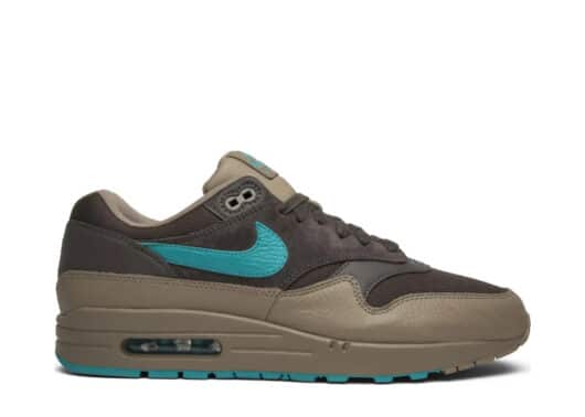 Nike Air Max 1 Ridgerock