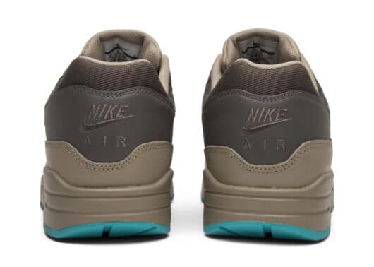 Nike Air Max 1 Ridgerock - Image 3