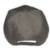 Travis Scott Open Your Eyes Hat Purple/Brown - Image 2