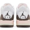 Air Jordan 3 Retro Neapolitan Dark Mocha (W) - Image 3