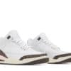 Air Jordan 3 Retro Neapolitan Dark Mocha (W) - Image 2