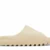 Adidas Yeezy Slide Bone (2022 Restock) 1