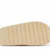Adidas Yeezy Slide Bone (2022 Restock) - Image 3