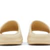 Adidas Yeezy Slide Bone (2022 Restock) - Image 4