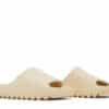 Adidas Yeezy Slide Bone (2022 Restock) - Image 5