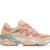 New Balance 9060 Joe Freshgoods Inside Voices Penny Cookie Pink