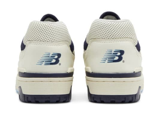 New Balance 550 Rich Paul - Image 3