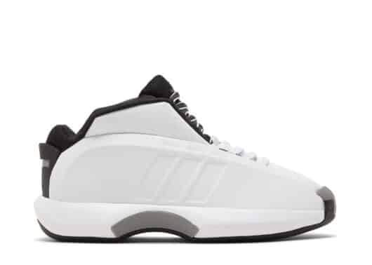 Adidas Crazy 1 Stormtrooper (2022)