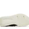 Adidas Yeezy Boost 350 Turtledove (2022) - Image 3