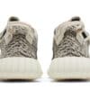 Adidas Yeezy Boost 350 Turtledove (2022) - Image 4
