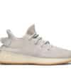 Adidas Yeezy Boost 350 V2 Sesame (2022)