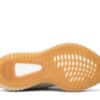 Adidas Yeezy Boost 350 V2 Sesame (2022) - Image 3