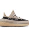 Adidas Yeezy Boost 350 V2 Slate