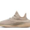 Adidas Yeezy Boost 350 V2 Slate - Image 2