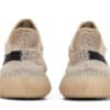 Adidas Yeezy Boost 350 V2 Slate - Image 4