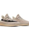 Adidas Yeezy Boost 350 V2 Slate - Image 3