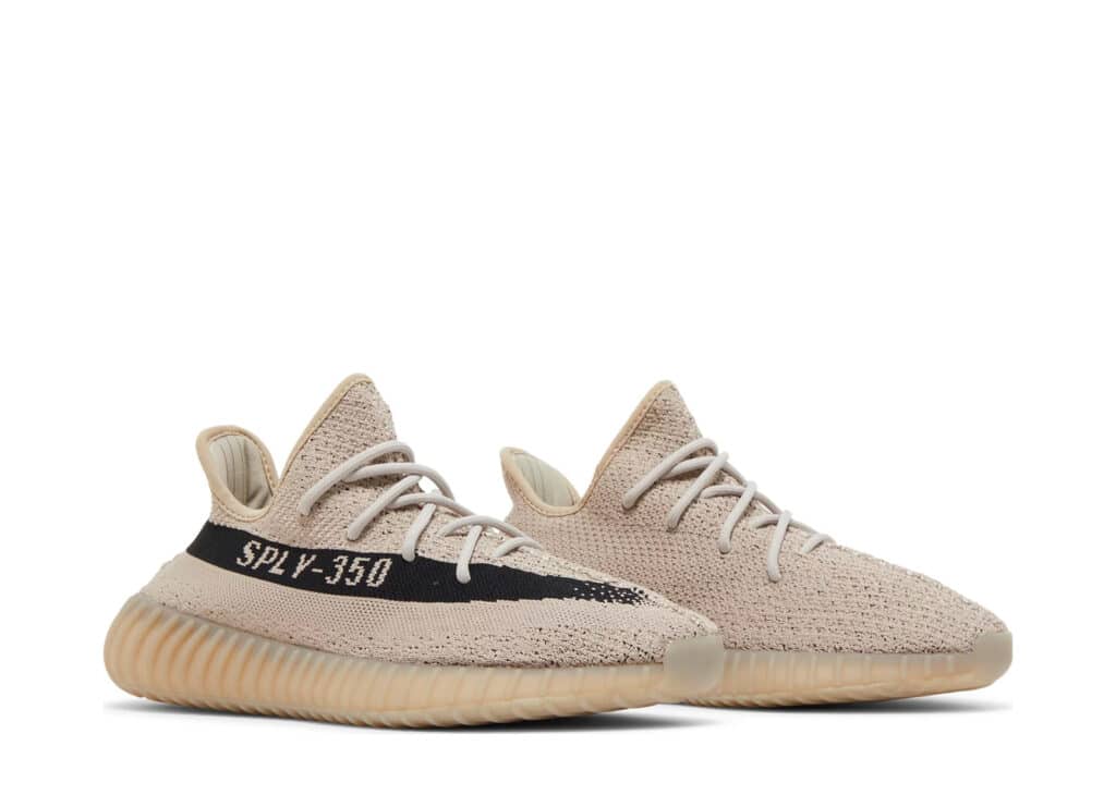 Buy Adidas Yeezy Boost 350 V2 Slate Online in Australia KickSTW